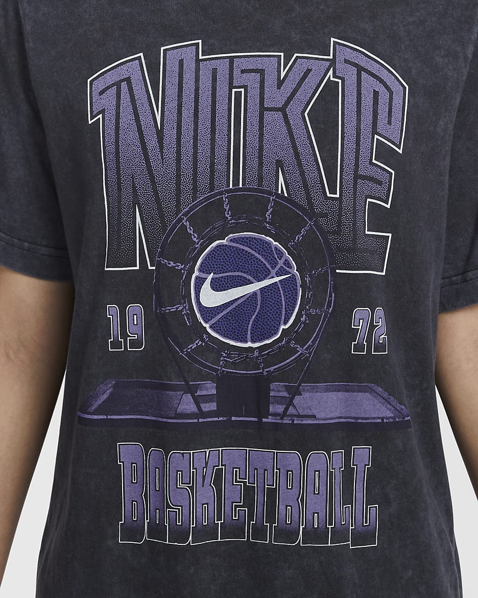 Nike basketball shirt designs clearance